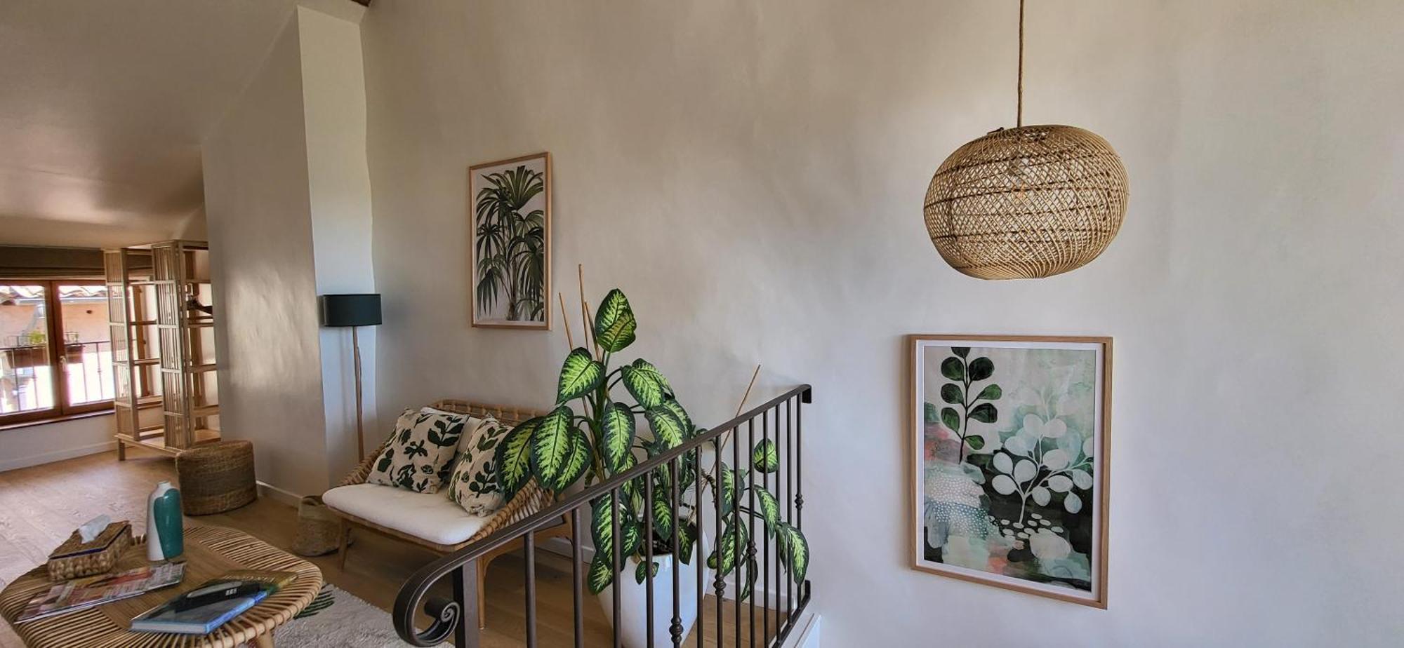 La Belle Histoire Bed & Breakfast Claviers Luaran gambar