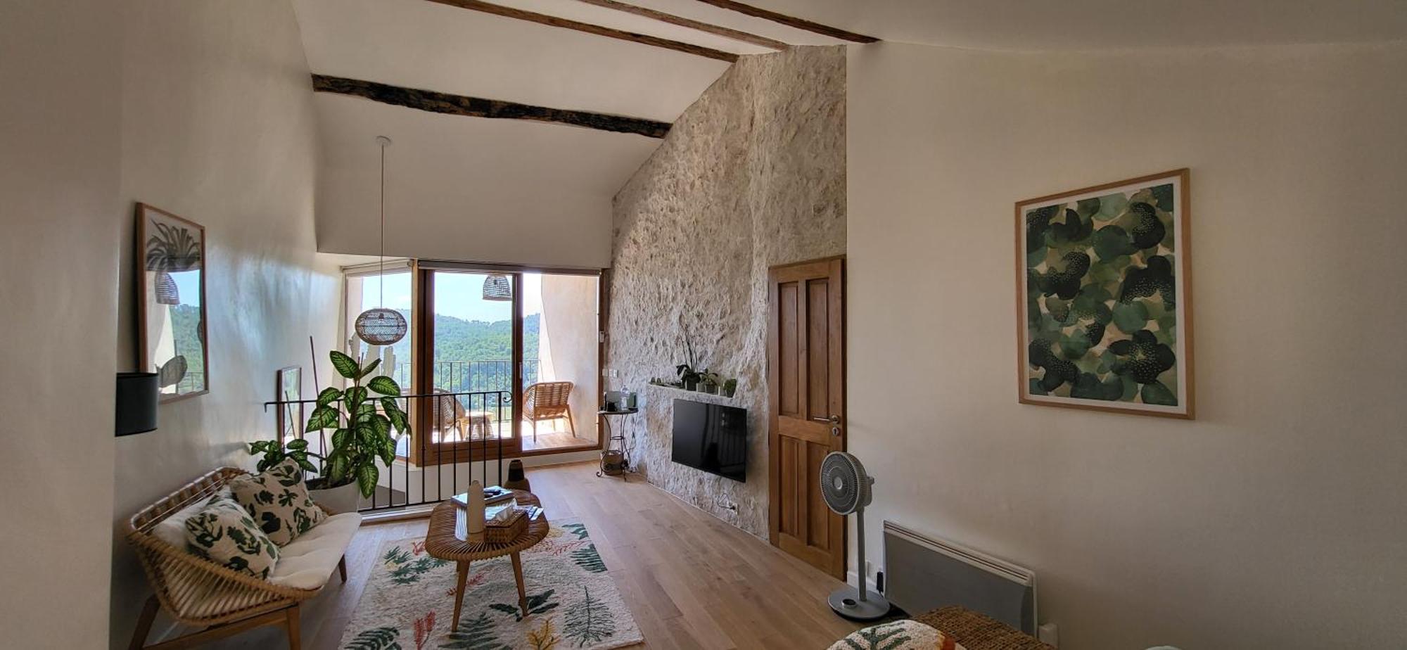 La Belle Histoire Bed & Breakfast Claviers Luaran gambar