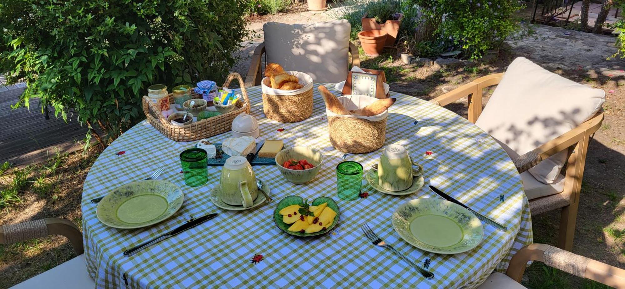 La Belle Histoire Bed & Breakfast Claviers Luaran gambar