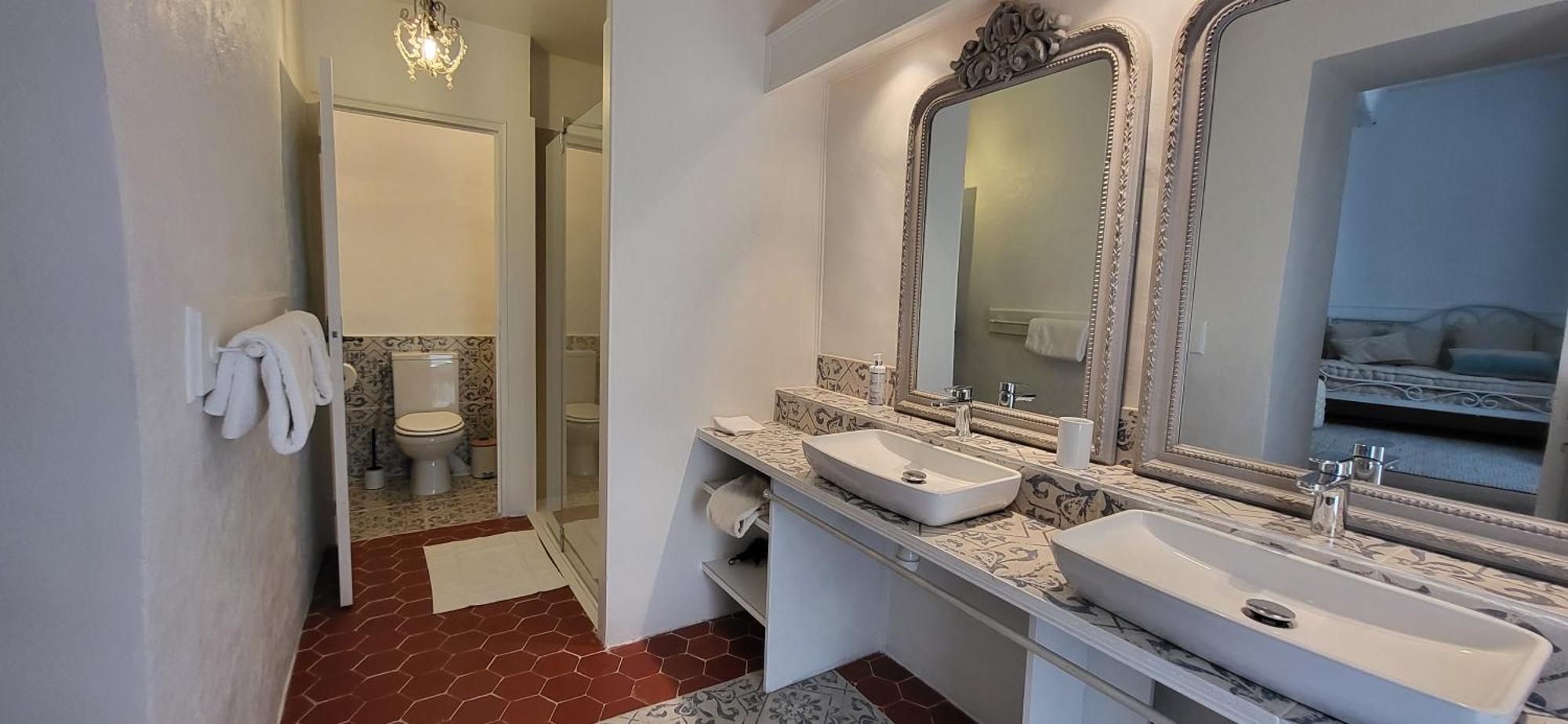 La Belle Histoire Bed & Breakfast Claviers Luaran gambar