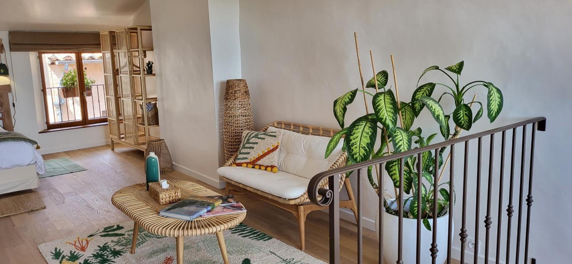 La Belle Histoire Bed & Breakfast Claviers Luaran gambar