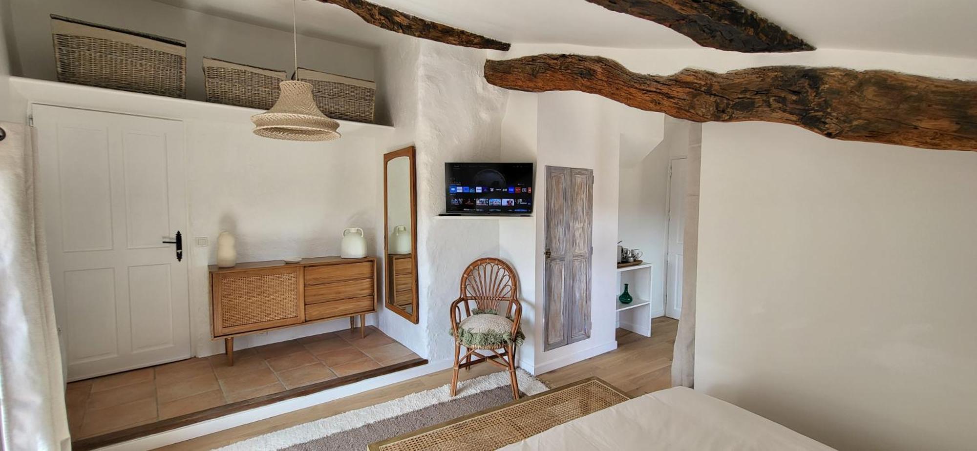 La Belle Histoire Bed & Breakfast Claviers Luaran gambar