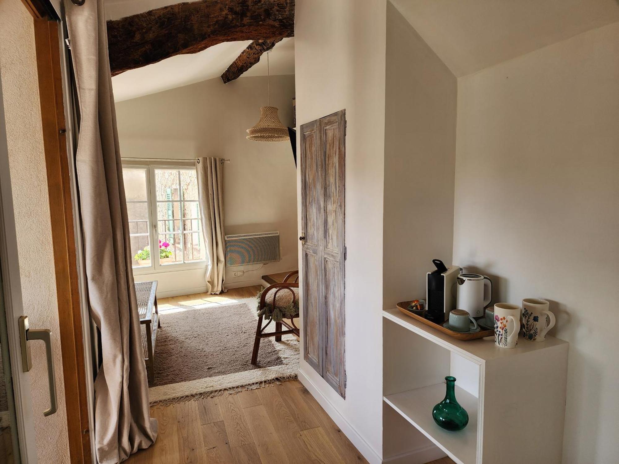 La Belle Histoire Bed & Breakfast Claviers Luaran gambar