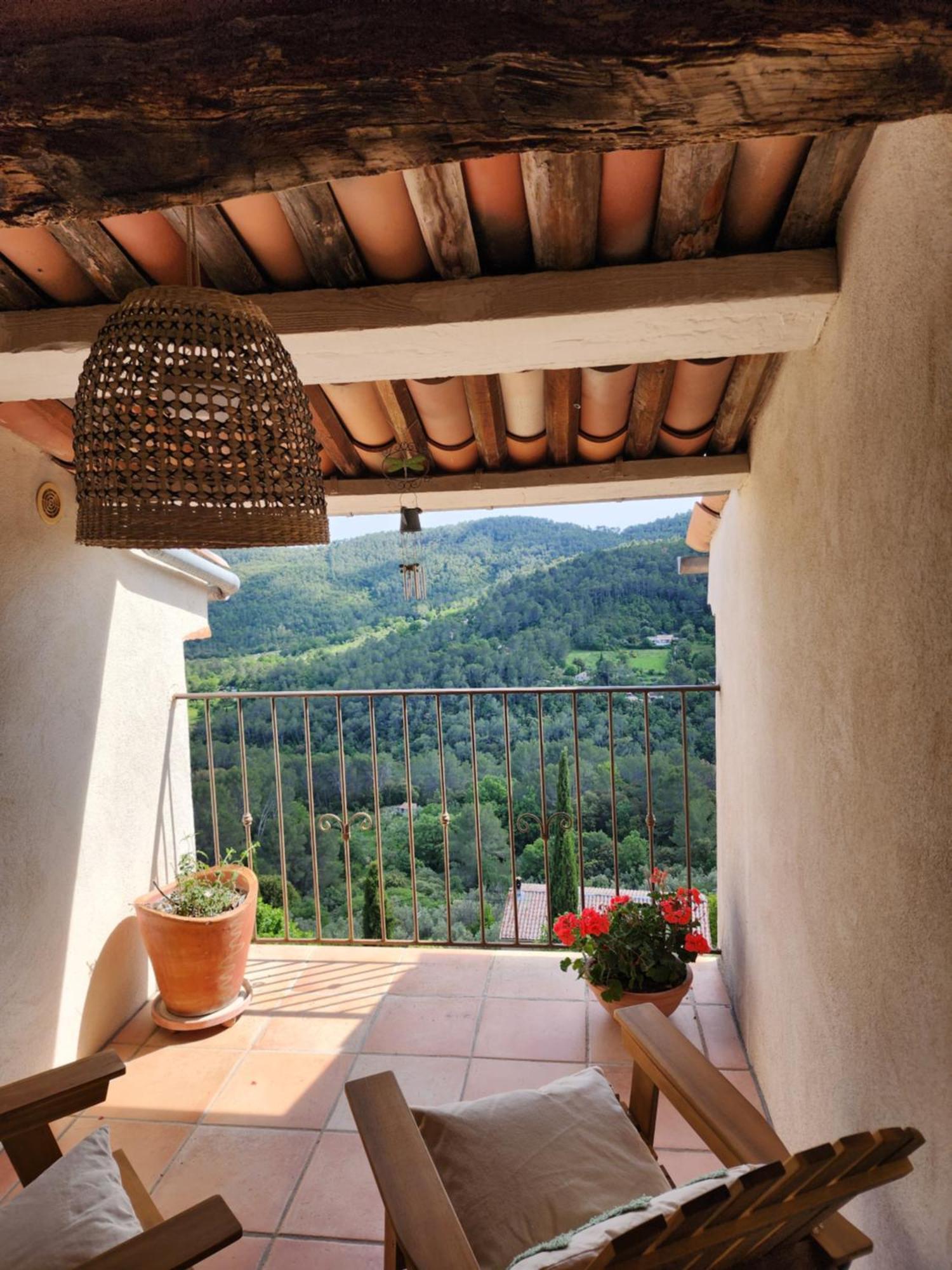 La Belle Histoire Bed & Breakfast Claviers Luaran gambar