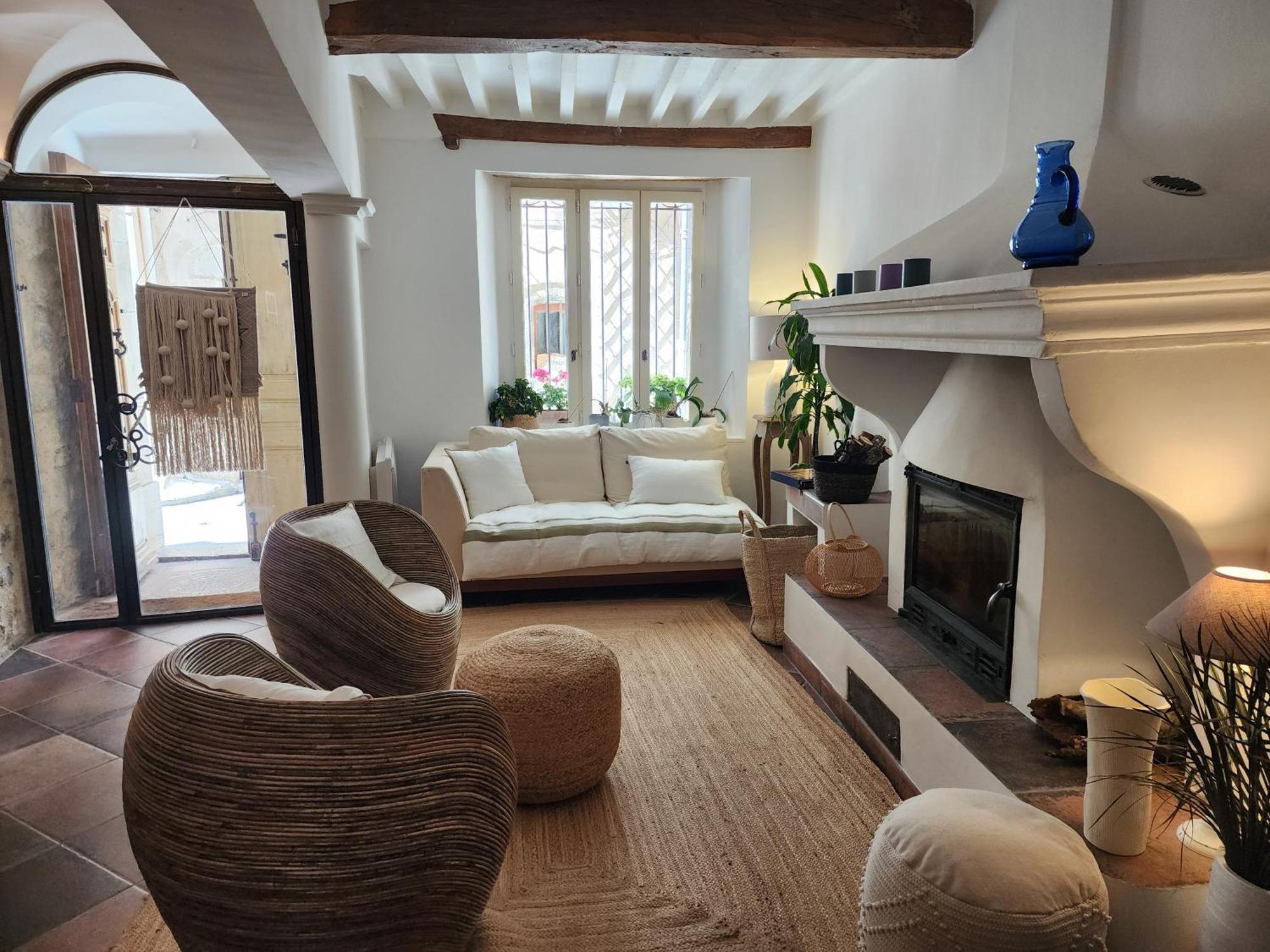 La Belle Histoire Bed & Breakfast Claviers Luaran gambar