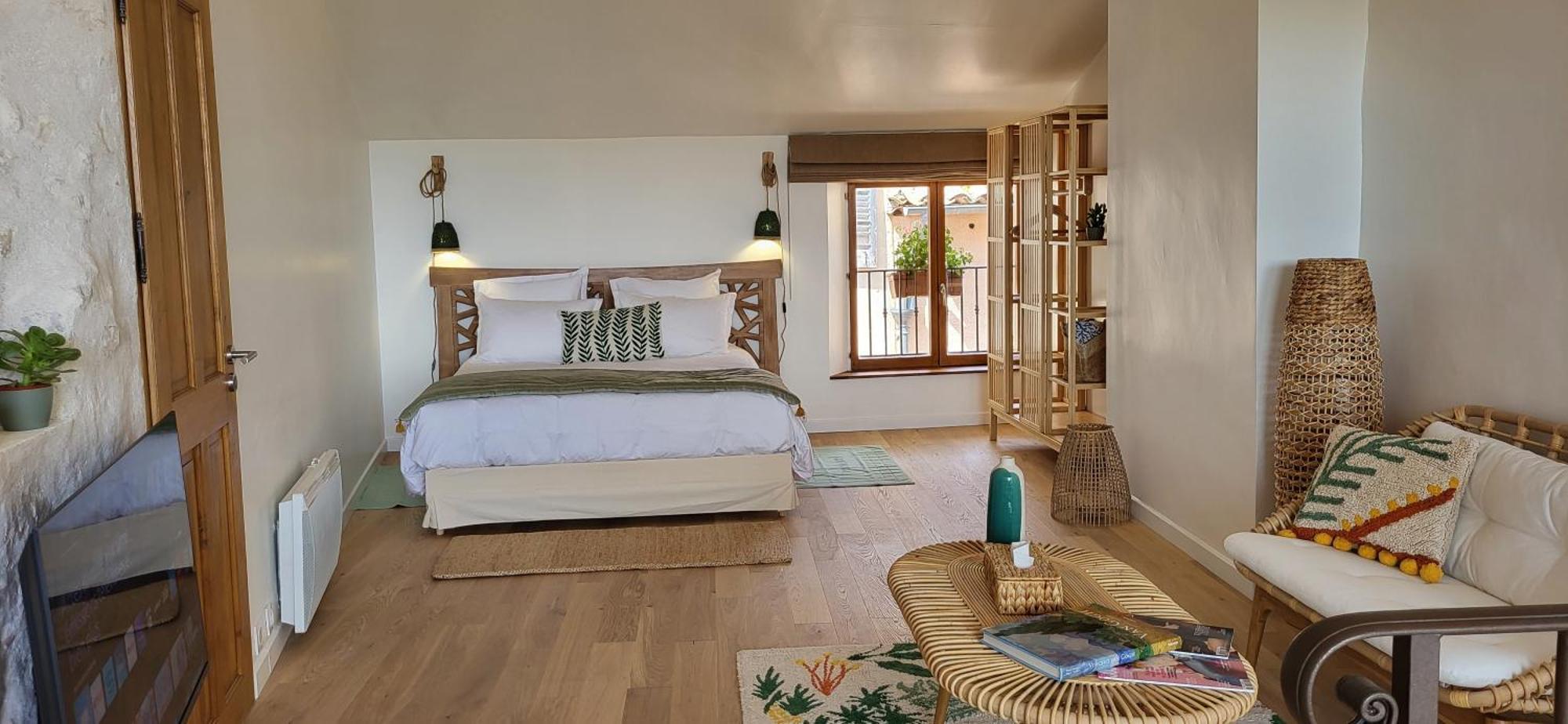 La Belle Histoire Bed & Breakfast Claviers Luaran gambar