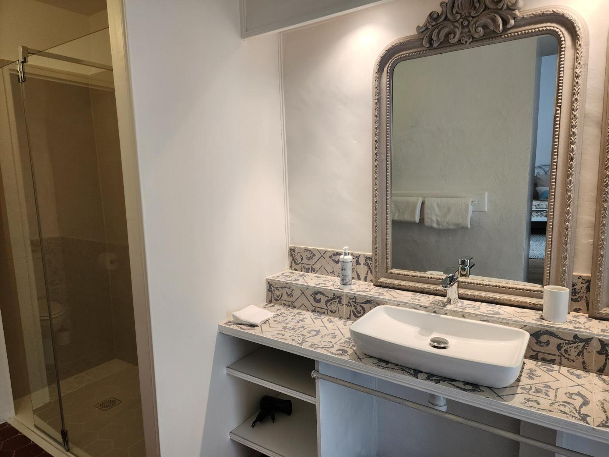 La Belle Histoire Bed & Breakfast Claviers Luaran gambar