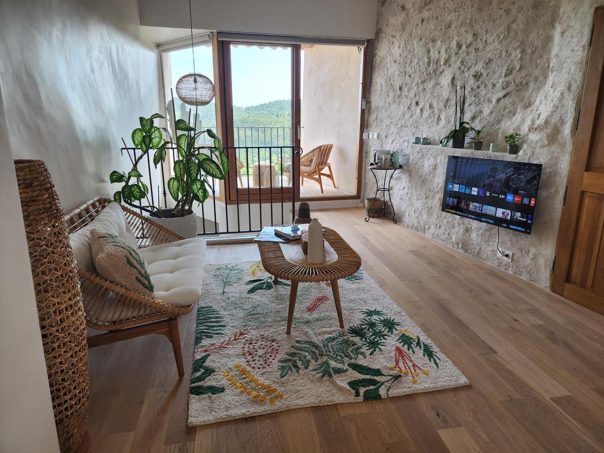 La Belle Histoire Bed & Breakfast Claviers Luaran gambar