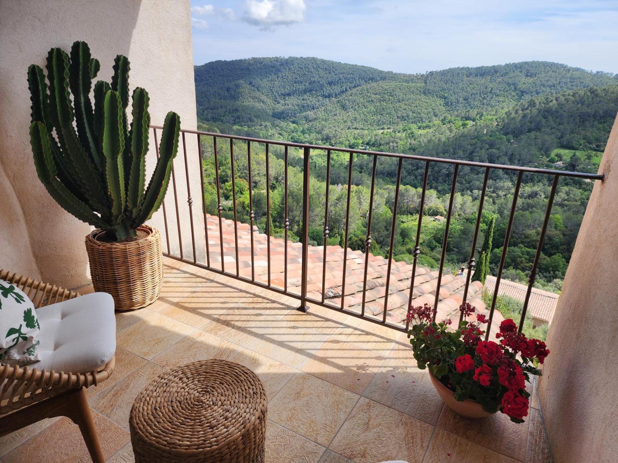 La Belle Histoire Bed & Breakfast Claviers Luaran gambar